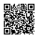 [S4a]エレズン（シャイニースターV 057/190  ）[S4a057] QRコード