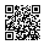 [S4a]RR ストリンダーV（シャイニースターV 059/190  ）[S4a059] QRコード