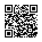 [S4a]バチンウニ（シャイニースターV 061/190  ）[S4a061] QRコード