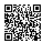 [S4a]バチンウニ（シャイニースターV 061/190  ）[S4a061] QRコード