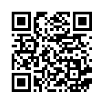 [S4a]モルペコ（シャイニースターV 062/190  ）[S4a062] QRコード