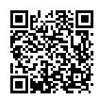 [S4a]モルペコ（シャイニースターV 062/190  ）[S4a062] QRコード