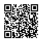 [S4a]パッチラゴン（シャイニースターV 063/190  ）[S4a063] QRコード