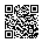 [S4a]R パッチルドン（シャイニースターV 064/190  ）[S4a064] QRコード