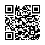 [S4a]ピッピ（シャイニースターV 065/190  ）[S4a065] QRコード