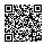 [S4a]ピッピ（シャイニースターV 065/190  ）[S4a065] QRコード