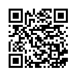 [S4a]ガラルポニータ（シャイニースターV 067/190  ）[S4a067] QRコード