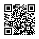 [S4a]ガラルギャロップ（シャイニースターV 068/190  ）[S4a068] QRコード