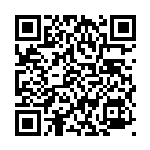 [S4a]ガラルギャロップ（シャイニースターV 068/190  ）[S4a068] QRコード