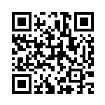 [S4a]ゴース（シャイニースターV 069/190  ）[S4a069] QRコード