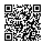 [S4a]ゴース（シャイニースターV 069/190  ）[S4a069] QRコード