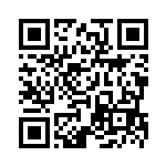 [S4a]ゴースト（シャイニースターV 070/190  ）[S4a070] QRコード