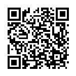 [S4a]ゴースト（シャイニースターV 070/190  ）[S4a070] QRコード