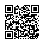 [S4a]R ゲンガー（シャイニースターV 071/190  ）[S4a071] QRコード