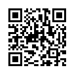 [S4a]ガラルサニーゴ（シャイニースターV 072/190  ）[S4a072] QRコード