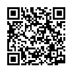 [S4a]ガラルサニーゴ（シャイニースターV 072/190  ）[S4a072] QRコード