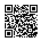 [S4a]シンボラー（シャイニースターV 074/190  ）[S4a074] QRコード