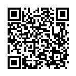 [S4a]シンボラー（シャイニースターV 074/190  ）[S4a074] QRコード