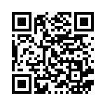 [S4a]デデンネ（シャイニースターV 075/190  ）[S4a075] QRコード