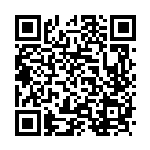 [S4a]デデンネ（シャイニースターV 075/190  ）[S4a075] QRコード