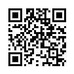 [S4a]ヤバチャ（シャイニースターV 076/190  ）[S4a076] QRコード