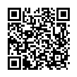 [S4a]ヤバチャ（シャイニースターV 076/190  ）[S4a076] QRコード