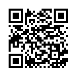 [S4a]ポットデス（シャイニースターV 077/190  ）[S4a077] QRコード