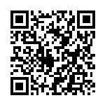 [S4a]ポットデス（シャイニースターV 077/190  ）[S4a077] QRコード