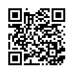 [S4a]ミブリム（シャイニースターV 078/190  ）[S4a078] QRコード