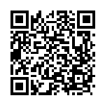 [S4a]ミブリム（シャイニースターV 078/190  ）[S4a078] QRコード