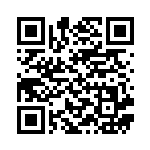 [S4a]テブリム（シャイニースターV 079/190  ）[S4a079] QRコード