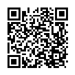 [S4a]テブリム（シャイニースターV 079/190  ）[S4a079] QRコード