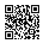 [S4a]R ブリムオン（シャイニースターV 080/190  ）[S4a080] QRコード