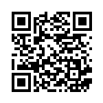 [S4a]マホミル（シャイニースターV 081/190  ）[S4a081] QRコード