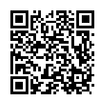 [S4a]マホミル（シャイニースターV 081/190  ）[S4a081] QRコード