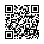 [S4a]マホイップ（シャイニースターV 082/190  ）[S4a082] QRコード