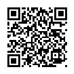 [S4a]マホイップ（シャイニースターV 082/190  ）[S4a082] QRコード