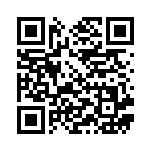 [S4a]イエッサン（シャイニースターV 083/190  ）[S4a083] QRコード