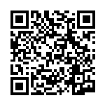 [S4a]イエッサン（シャイニースターV 083/190  ）[S4a083] QRコード