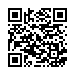 [S4a]ドラメシヤ（シャイニースターV 085/190  ）[S4a085] QRコード