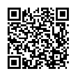 [S4a]ドラメシヤ（シャイニースターV 085/190  ）[S4a085] QRコード