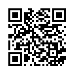 [S4a]ドロンチ（シャイニースターV 086/190  ）[S4a086] QRコード