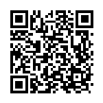 [S4a]ドロンチ（シャイニースターV 086/190  ）[S4a086] QRコード