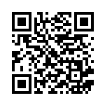 [S4a]R ドラパルト（シャイニースターV 087/190  ）[S4a087] QRコード