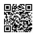 [S4a]RR ドラパルトV（シャイニースターV 088/190  ）[S4a088] QRコード