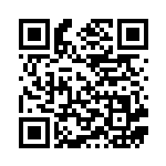 [S4a]RRR ドラパルトVMAX（シャイニースターV 089/190  ）[S4a089] QRコード