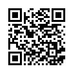 [S4a]ガラルカモネギ（シャイニースターV 090/190  ）[S4a090] QRコード