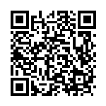 [S4a]ガラルカモネギ（シャイニースターV 090/190  ）[S4a090] QRコード