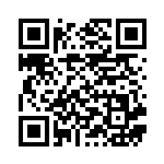 [S4a]R ガラルネギガナイト（シャイニースターV 091/190  ）[S4a091] QRコード