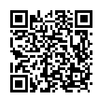 [S4a]ガラルデスマス（シャイニースターV 092/190  ）[S4a092] QRコード